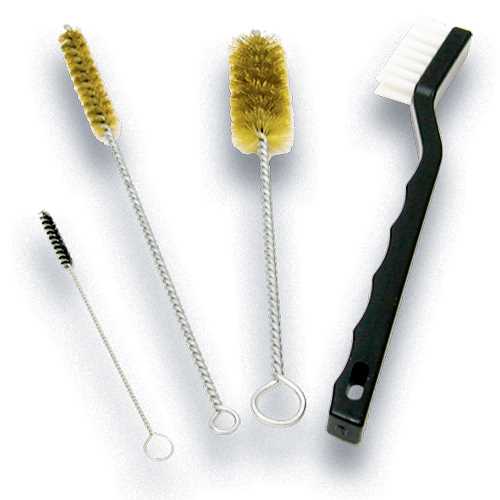 Marshalltown Hopper Cleaning Kit